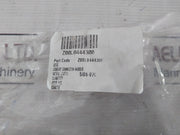Sankei N45Bg63 Conduit Connector