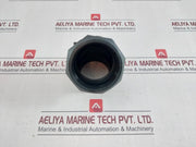 Sankei N45Bg63 Conduit Connector