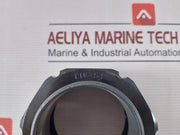 Sankei Nbg63 Conduit Connector Fitting Lng-54