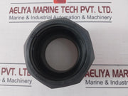 Sankei Nbg63 Conduit Connector Fitting Lng-54