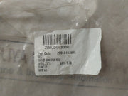 Sankei Nbg63 Conduit Connector Fitting Lng-54