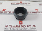 Sankei Nbg63 Conduit Connector Fitting Lng-54