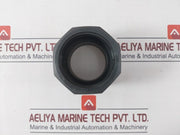 Sankei Nbg63 Conduit Connector Fitting Lng-54