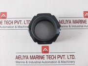 Sankei Nbg63 Conduit Connector Fitting Lng-54