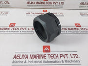 Sankei Nbg63 Conduit Connector Fitting Lng-54