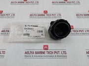 Sankei N45Bg63 Conduit Connector