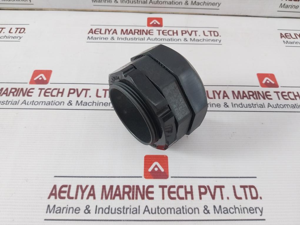 Sankei Nbg63 Conduit Connector Fitting Lng-54