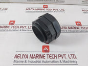 Sankei Nbg63 Conduit Connector Fitting Lng-54