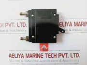 Sanken-airpax Apl 1 Circuit Breaker 60A 65V 