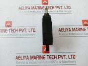 Sanken-airpax Apl 1 Circuit Breaker 60A 65V 