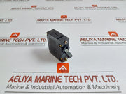 Sanken Airpax Single-Pole Hydraulic Magnetic Circuit Breaker Apg 1rs 250v 50/60