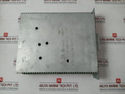 Sanken Dl896B Power Supply Module 125W -48Vdc 4.5A S30124-x5096-x
