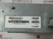Sanken Dl896B Power Supply Module 125W -48Vdc 4.5A S30124-x5096-x