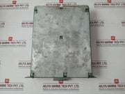 Sanken Dl896B Power Supply Module 125W -48Vdc 4.5A S30124-x5096-x