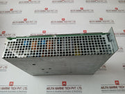 Sanken Dl896B Power Supply Module 125W -48Vdc 4.5A S30124-x5096-x