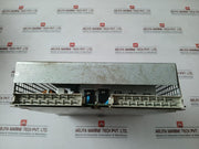 Sanken Dl896B Power Supply Module 125W -48Vdc 4.5A S30124-x5096-x