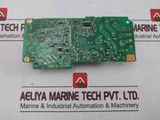 Sanken Gt27-10Pwd Power Supply Board 94V-0
