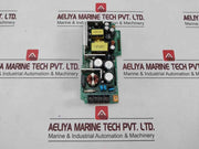 Sanken Gt27-10Pwd Power Supply Board 94V-0