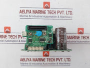 Sanken Pdc20418C Power Supply Module