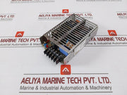 Sanken Swb050-24 Power Supply Module Ac100V/Ac200V 1.2A/0.8A. 50/60Hz