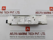 Sanken Swb050-24 Power Supply Module Ac100V/Ac200V 1.2A/0.8A. 50/60Hz