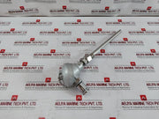 Sanko Electric K 15 Temperature Sensor 300-mm Cass-250 310S