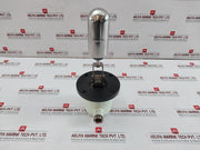 Sankyo-Seisakusho-Ac-125V-15A-Float-Switch-S-K16ES-210758-1