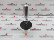 Sankyo-Seisakusho-Ac-125V-15A-Float-Switch-S-K16ES-210758-3