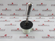 Sankyo-Seisakusho-Ac-125V-15A-Float-Switch-S-K16ES-210758-4