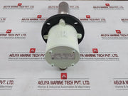 Sankyo-Seisakusho-Ac-125V-15A-Float-Switch-S-K16ES-210758-5