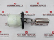 Sankyo-Seisakusho-Ac-125V-15A-Float-Switch-S-K16ES-210758-6