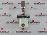 Sankyo-Seisakusho-Ac-125V-15A-Float-Switch-S-K16ES-210758-7