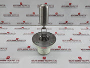 Sankyo-Seisakusho-S-K-16es-Float-Level-Switch-Ac125v-15a-1