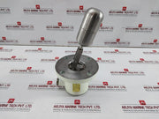Sankyo-Seisakusho-S-K-16es-Float-Level-Switch-Ac125v-15a-3