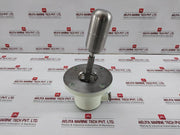 Sankyo-Seisakusho-S-K-16es-Float-Level-Switch-Ac125v-15a-4