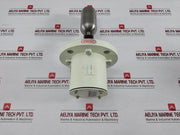 Sankyo-Seisakusho-S-K-16es-Float-Level-Switch-Ac125v-15a-5