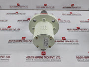Sankyo-Seisakusho-S-K-16es-Float-Level-Switch-Ac125v-15a-6