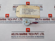 Sankyo Bfs7B06 Dc Motor