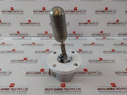Sankyo Seisakusho S-k16Es Float Switch Jis 10K-65A Ac 125V 15A