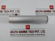 Sankyo Spread Type Pilot Mirror Kit