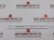 Sankyo Wg-300 High-pressure Gauge Glass 285 X 22 X 17 221220