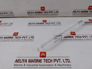 Sankyo Wg-300 High-pressure Gauge Glass 285 X 22 X 17 221220