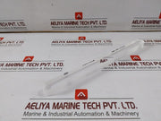 Sankyo Wg-300 High-pressure Gauge Glass 285 X 22 X 17 221220