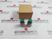 Sanlico La68A Push Button Switch Ac 660V 10A