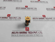Sanlico La68A Push Button Switch Ac 660V 10A