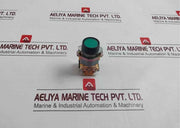 Sanlico La68A Push Button Switch Ac 660V 10A