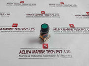 Sanlico La68A Push Button Switch Ac 660V 10A