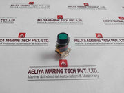 Sanlico La68A Push Button Switch Ac 660V 10A