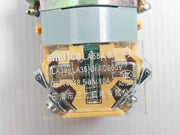Sanlico La68A Push Button Switch Ac 660V 10A