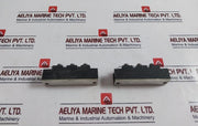 Sanrex Dd100Kb160 Diode Module K8D27
